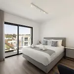 Lua Tranquilizante Villa *