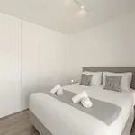 Lua Tranquilizante Villa *