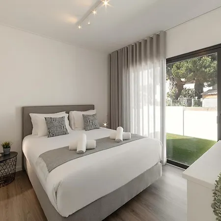 Lua Tranquilizante *