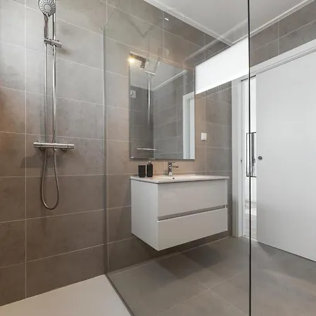 Villa Lua Tranquilizante *