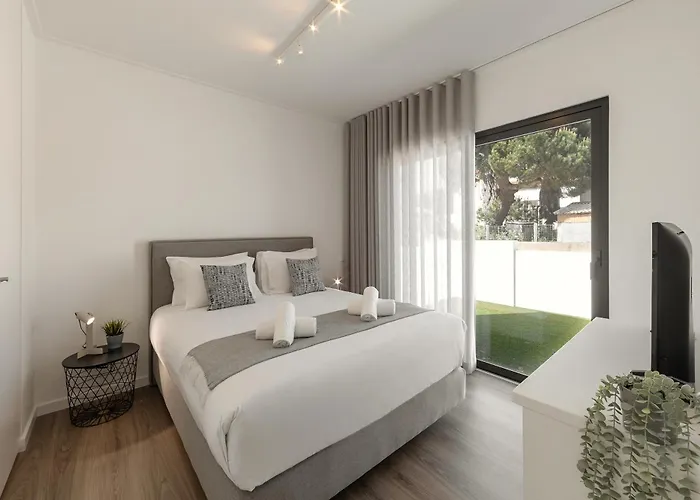 Lua Tranquilizante *